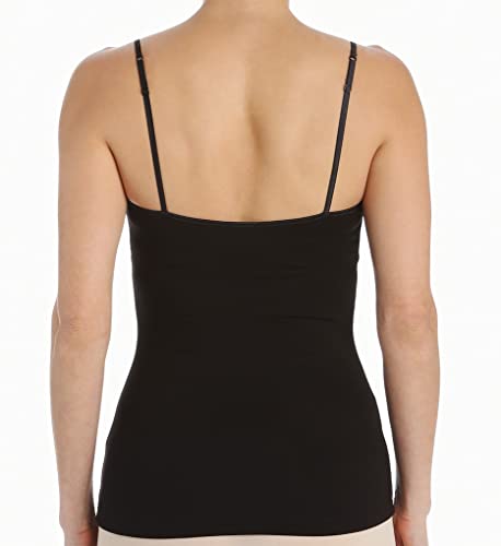 Cosabella Women's Talco Long Camisole - Image 8