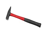 Photo Gallery picard martello da fabbro nr.0032150-0400 vetroresina werkstatt-hammer fibra vetro manico Photo Gallery picard martello da fabbro nr.0032150-0400 vetroresina werkstatt-hammer fibra vetro manico