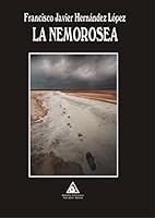 La nemorosea 8412560159 Book Cover