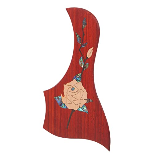 COSMEVIVI M^[ \bh ؐ sbNK[h M^[ sbN z_[ `[i[ XNb` AR[XeBbN sbNAbv X^h T sbN AR[XeBbN oW[ A`XNb` K[h v[g bN x[X `[i[