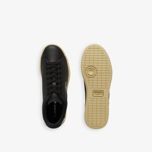 Image of Lacoste Women's Carnaby Set Sneaker