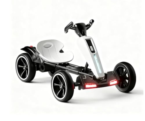 HOTGEEJPqpS[J[gA߉\V[gtpߋA[dA܂肽ݎy_J[g d̎ Xy[Xp[N[VOAqԏ蕨 j̎qƏ̎q̗cMtg (85*56*51cm,zCg)