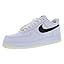 White/Black/Metallic Gold White/Black/Metallic Gold