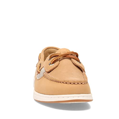 Sperry Womens Coastfish 2-Eye4