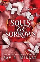 Authentic Summary Ebook Souls and Sorrows (Standard Edition) (Monsters & Muses, 5) Full