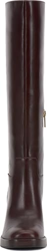 Vince Camuto Women's Gibi Narrow Calf Knee High Boot2