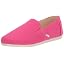 Bright Fuchsia Oxford