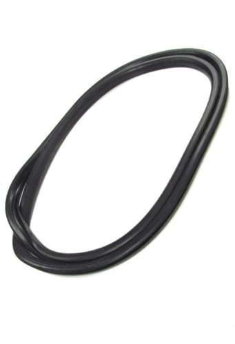 C.R. LAURENCE WBL4735T CRL Windshield Gasket 1982-1990 Suzuki Samurai Truck 4735T