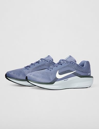 Image of Nike Men's Winflo 11 Road Running Shoes