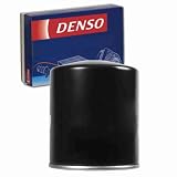 DENSO Engine Oil Filter for Ford F-350 Super Duty 1999-2017