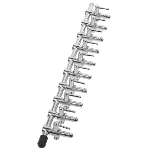 LEDMOMO pGA[ou o[C كGA[|vANZT[ É݌v ̊͑iɓK