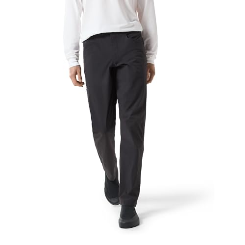 Amazon.com : Arc'teryx Konseal Pant Men's | Lightweight, Abrasion