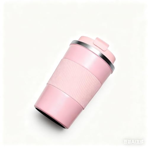 }OJbv ۉ R[q[ Wt XeXX`[ ^fM zbgR[h  rWlX Mtg j[g AEghA sNjbN ނ oR TCNO Lv 380ml 510ml gу} (C,M) (sN, 510ml) [