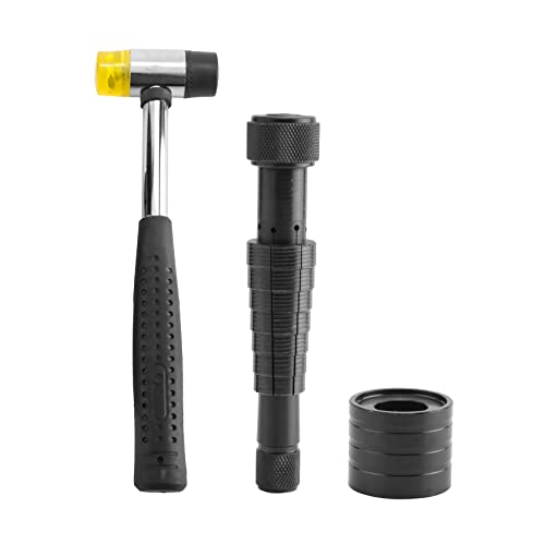 Anlayliay Ingranditore ' Strumento