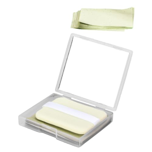 VINTORKY 1Zbg [eB[ BOy[p[ P[Xt BV[g p ̖ ɋz   op 