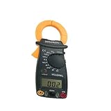  New Lon0167 Multimètre multimètre En vedette multimètre multimètre(id:0f1 c1 59 e78)