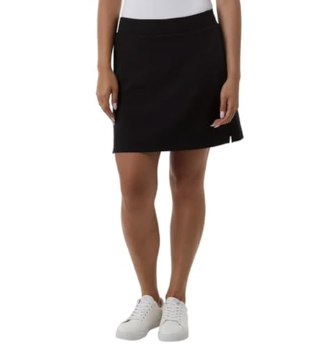 32 Degrees Cool Women's Active Skort with Pockets