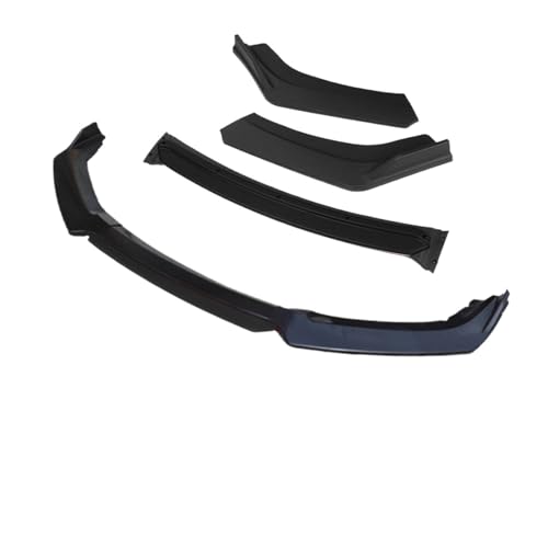 LBAOJP g^ I[XpANZT[Ԃ̃tgop[bvfBt[U[{fBLbgX|C[(4 Pcs+Black)