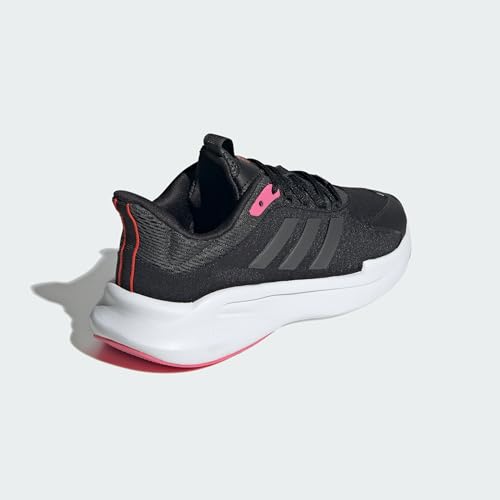 Image of adidas Women Alphaedge + Casual Shoe
