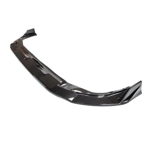 ɓK RAV4 2020-2023 p tgop[bv GAXvb^[ {fBLbg X|C[ ubNXJ[g ANZT[ GDEBIGLK(X)(Carbon Paint)