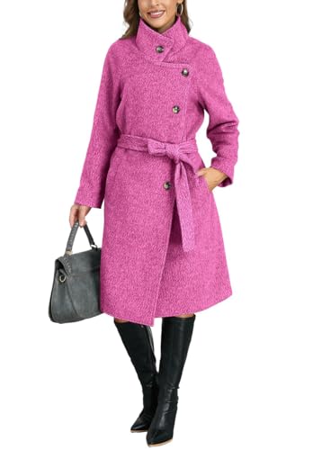 Image of chouyatou Women