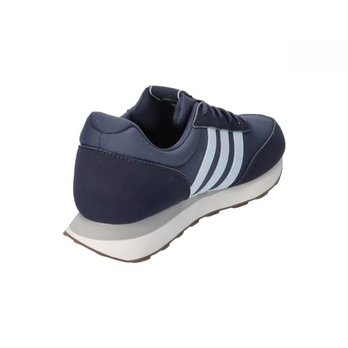 Image of adidas Women Run 60S 3.0 Running Shoe