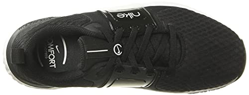 Image of Nike Womens W Nike Renew in-Season Tr 10 Training Shoes