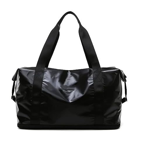 Voyage yoga bag élégant pour organiser vos affaires sans vous encombrer