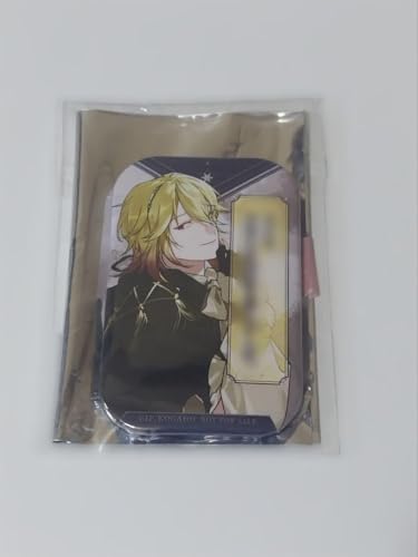 OVER REQUIEMZ　オーバーレクイエムズ　クロード　グッズ　まとめ売り over requiemz クロード」の人気商品一覧 | 安い商品を通販