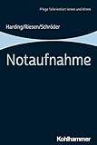  Notaufnahme (Pflege fallorientiert lernen und lehren)