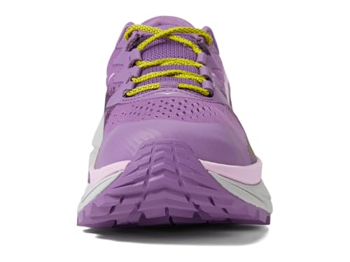 HOKA Women's Skyline-Float X Sneaker3