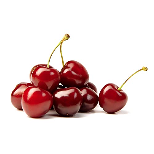 Cherry Spain 250 g Approx.