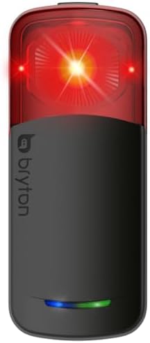 Amazon.co.jp: スポーツ・アウトドア: お手頃価格の海外ブランド