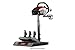 Next Level Racing Wheel Stand Lite - Not Machine Specific