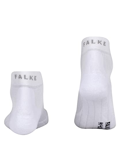 Image of FALKE Women's TE4 Tennis Socks for Clay Courts, 1 Pair