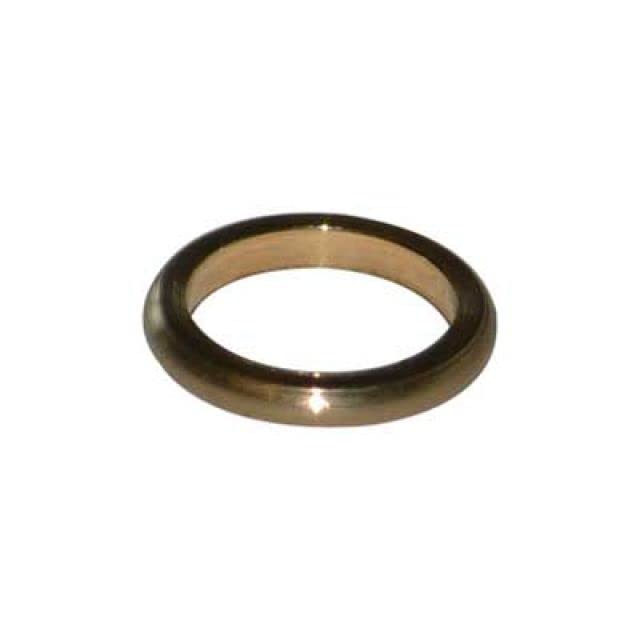 Rondelle élévatrice Ø 10 mm pour réparer et stabiliser vos meubles