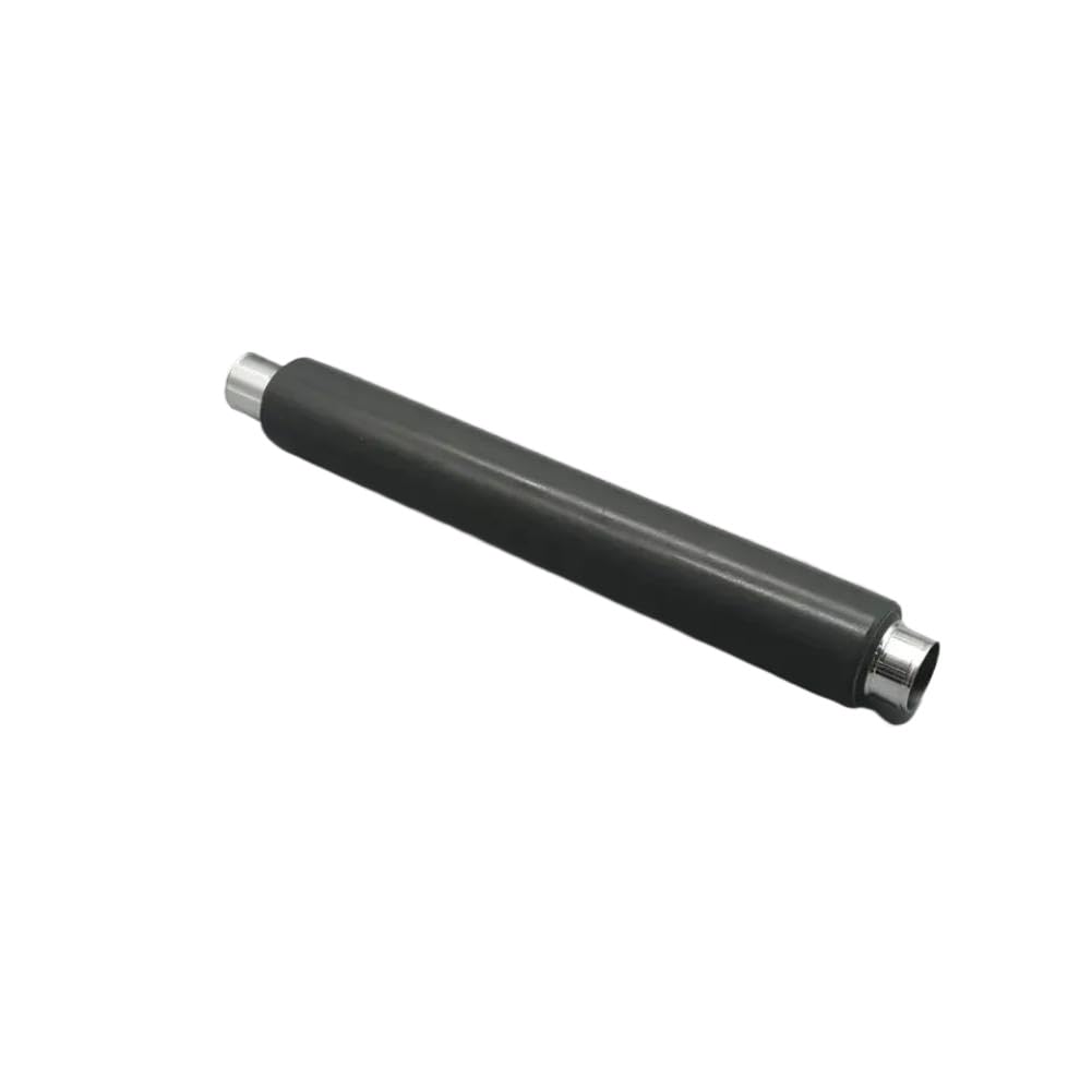 Rodillo Superior de Fusión FK-3130 Compatible Con FS 4100 5 Unidades | Se ajusta a FS 4200 4300 M3550 M3560 M3145 M3645 M3655 M3660 M3860 P3045