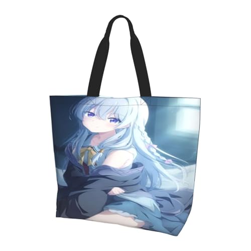 ̗X CCi (22) g[gobO @\ e fB[X ȒP y v gѕ֗ V lC ObY v[g