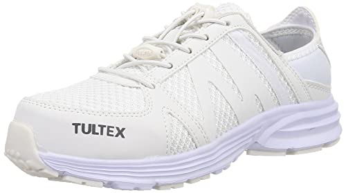 [^ebNX] SC ƌC AZ51655 Z[teBV[Y y c bV ʋC NbV  m[}[LO 3E zCg 23.0 cm