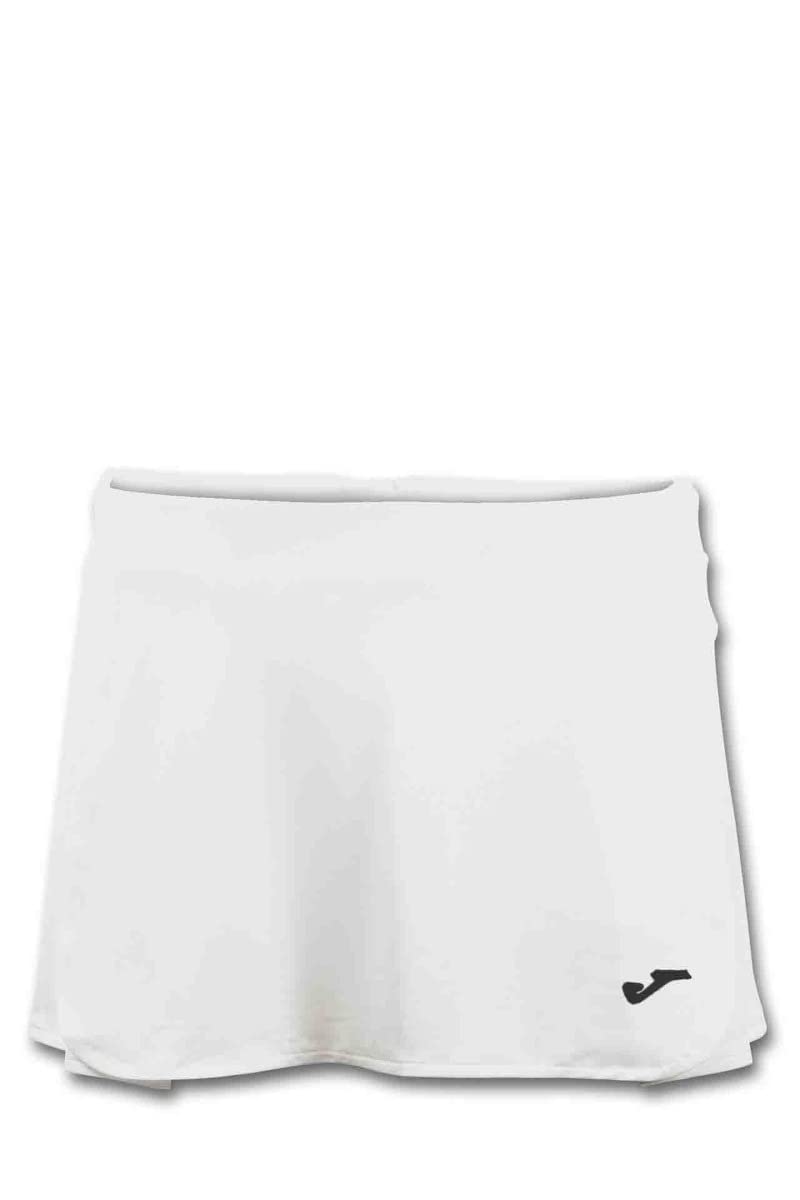 Joma Open II Jupe pour Femme