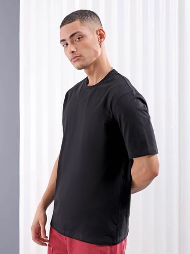 Image of THE Indian Garage CO Men T-Shirt