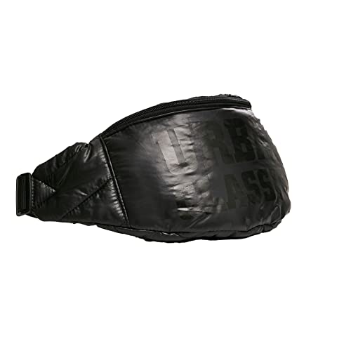Urban Classics Borsa a tracolla Puffer TB2927