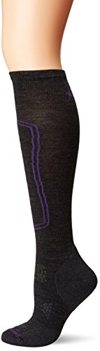 Smartwool PhD Ski Light Sock - Women's