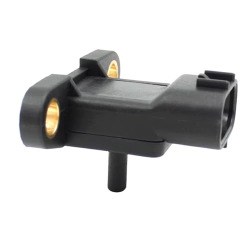 Capteur MAP de suralimentation Toyota 89421-20190 premium