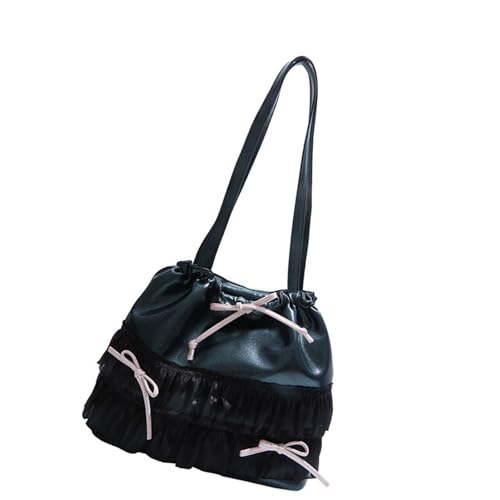 Mochila para mujer moderna ideal para oficina y paseos urbanos