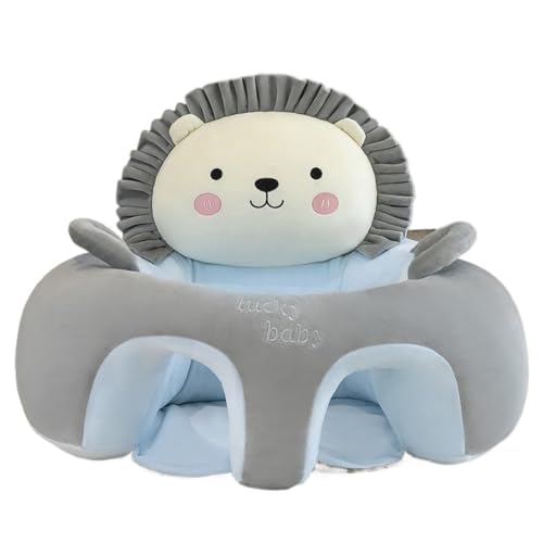 AOPIPI xr[`FAA֎qAdS݌vANX^\tgfށA_炩KAɗDA]|h~E~߁Eh~@\tAPPȁEӂӂ̖ѕzfށEӂ芴E\E萫ƈSApKpA0`3ΎAcpB (A,50*