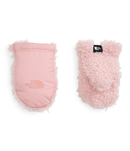 Image of The North Face Littles Suave OSO Mitt - Youth