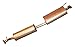 Bosal 283-721 Exhaust Silencer