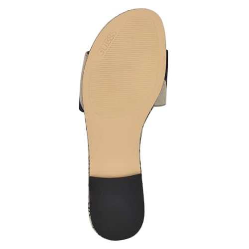 Image of GUESS Women's Harini