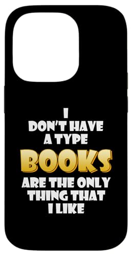 �{�͎����D���Ȃ̂�Fast Speed Reader Book�����ł��B �X�}�z�P�[�X iPhone 14 Pro �p